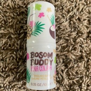 Bosum Body Tingling Balm